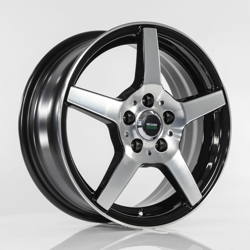 Wheelsnheels.ru