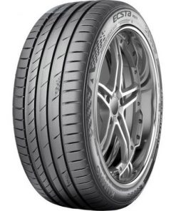 Шины KUMHO ECSTA PS71 | Каталог Wheelsnheels.ru