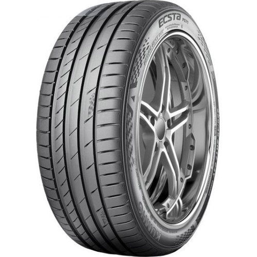 Шины KUMHO ECSTA PS71 | Каталог Wheelsnheels.ru