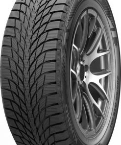 Шины KUMHO WI51 | Каталог Wheelsnheels.ru