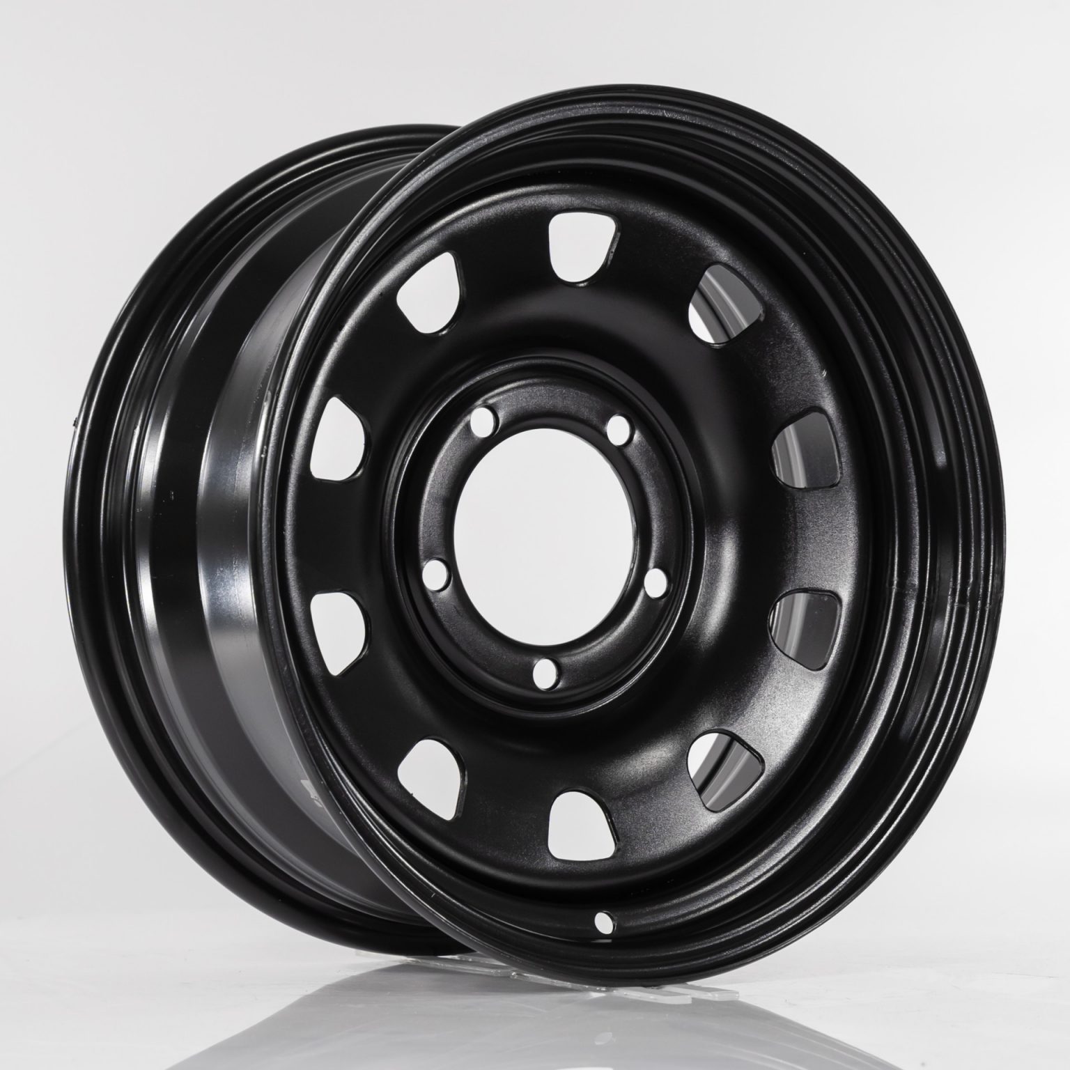 Диски TREBL OFR-1 | Каталог Wheelsnheels.ru