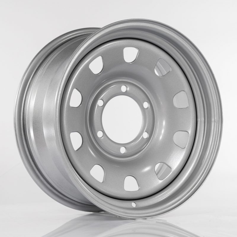 Wheelsnheels.ru