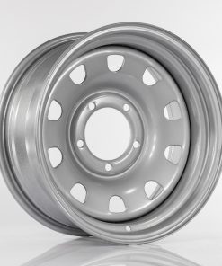 Диски TREBL OFR-1 | Каталог Wheelsnheels.ru