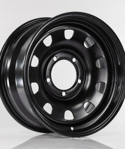Диски TREBL OFR-1 | Каталог Wheelsnheels.ru