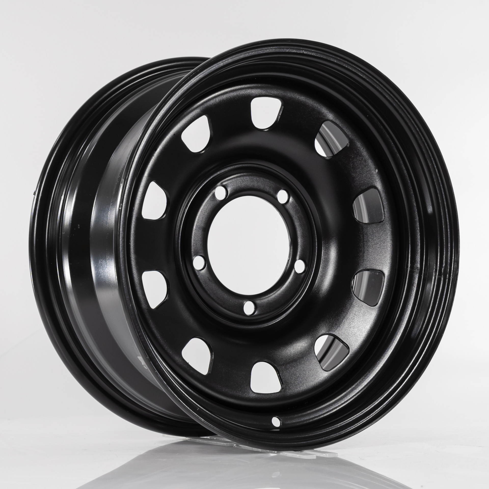 Диски TREBL OFR-1 | Каталог Wheelsnheels.ru