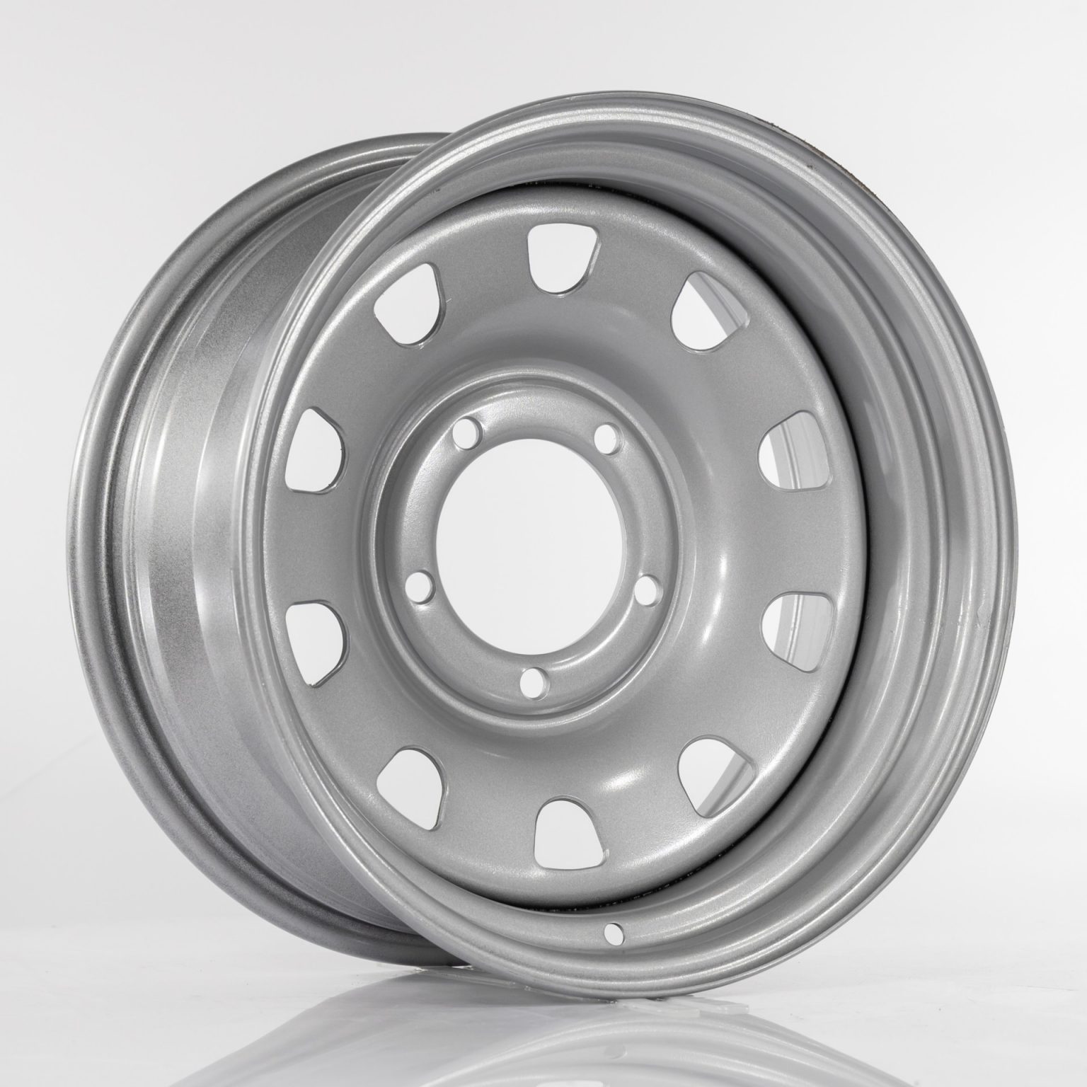 Диски TREBL OFR-1 | Каталог Wheelsnheels.ru