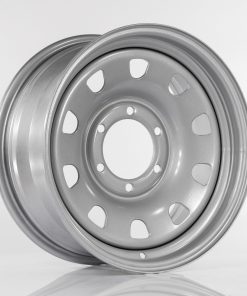 Диски TREBL OFR-1 | Каталог Wheelsnheels.ru