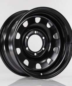 Диски TREBL OFR-1 | Каталог Wheelsnheels.ru