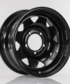 Диски TREBL OFR-2 | Каталог Wheelsnheels.ru