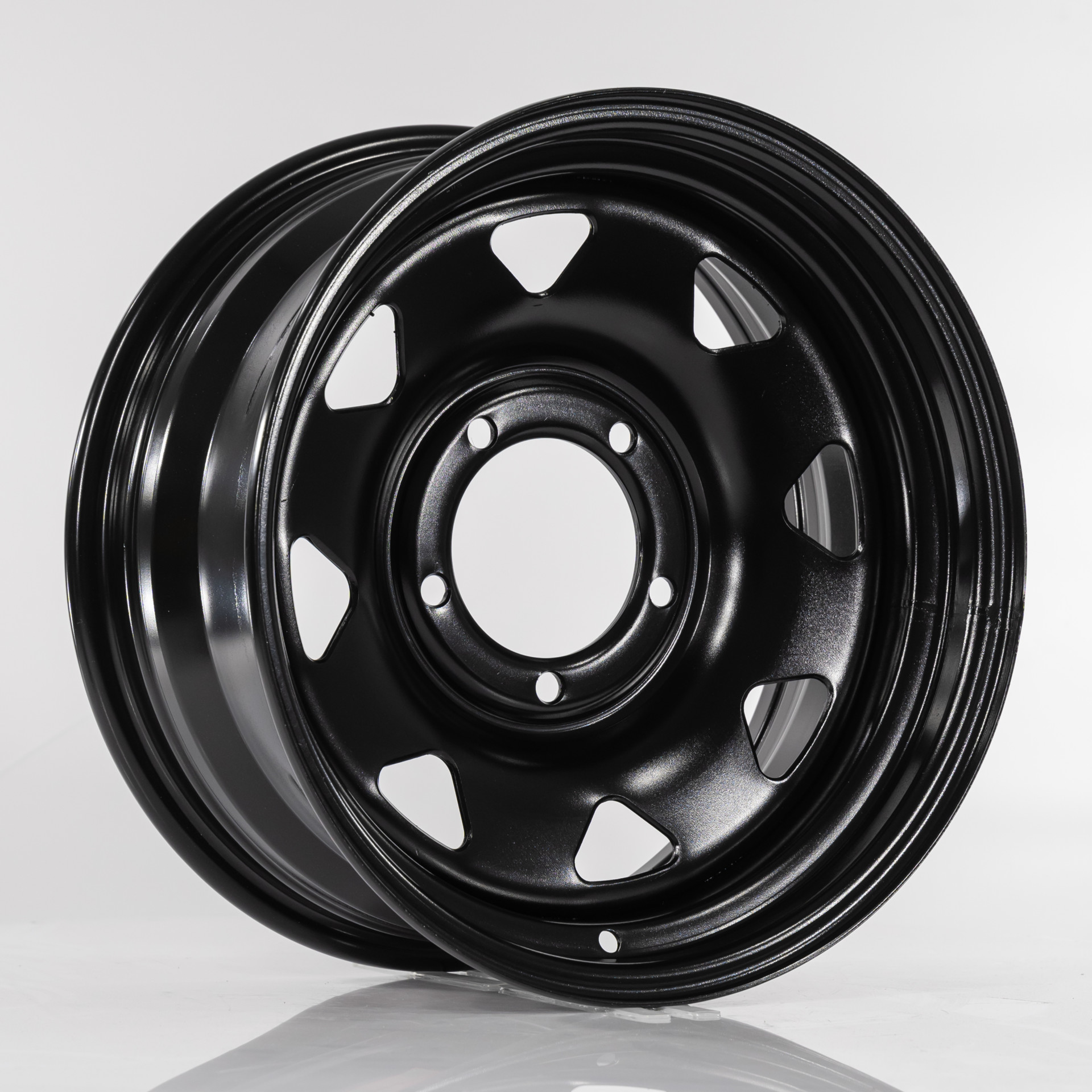 Диски TREBL OFR-2 | Каталог Wheelsnheels.ru