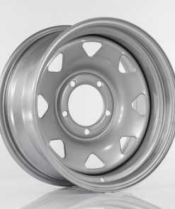 Диски TREBL OFR-2 | Каталог Wheelsnheels.ru