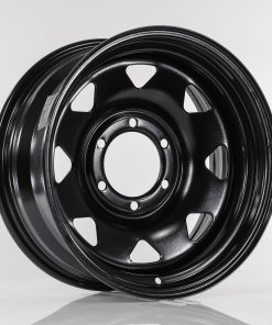 Диски TREBL OFR-2 | Каталог Wheelsnheels.ru