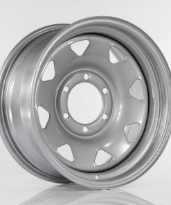 Диски TREBL OFR-2 | Каталог Wheelsnheels.ru