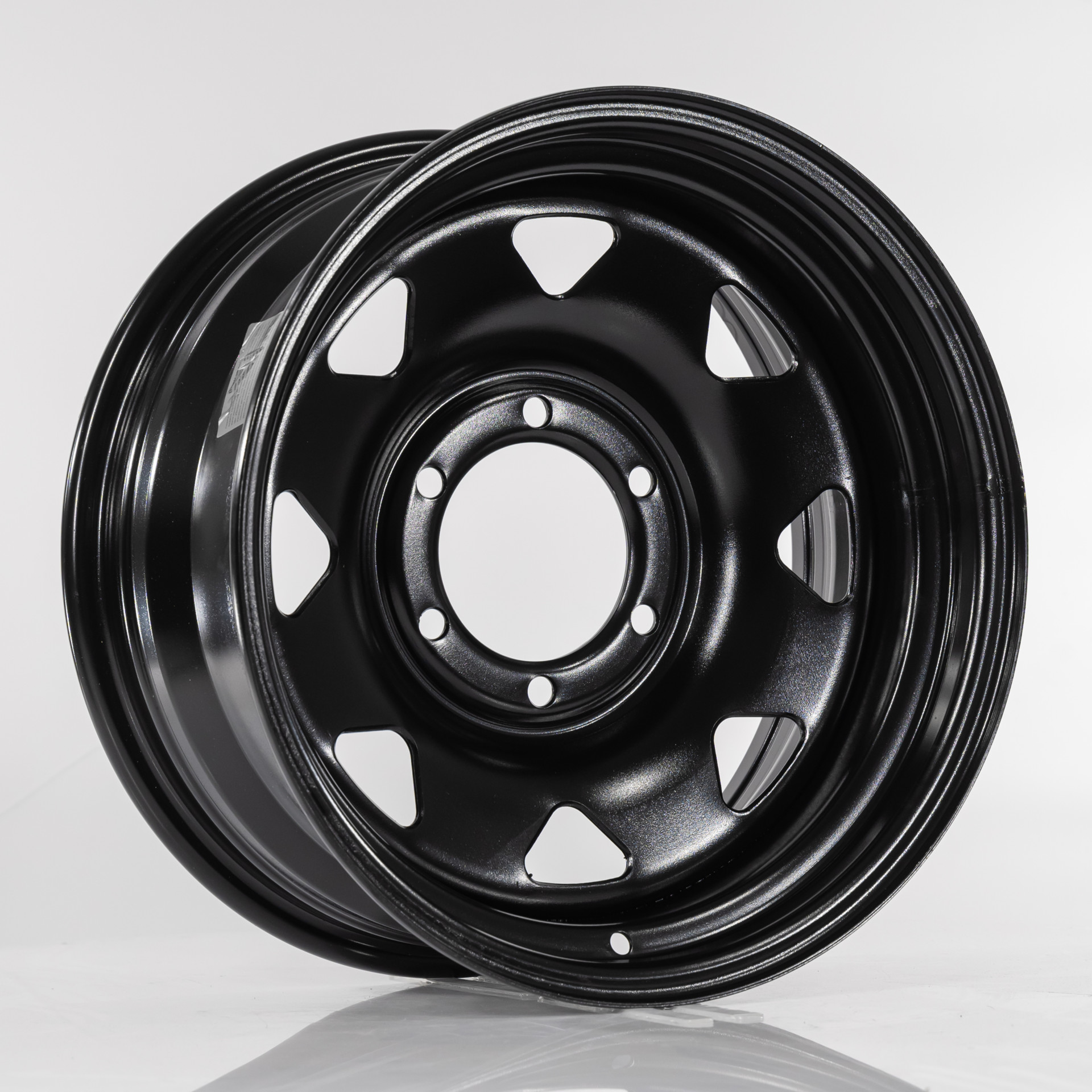 Диски TREBL OFR-2 | Каталог Wheelsnheels.ru