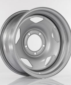 Диски TREBL OFR-3 | Каталог Wheelsnheels.ru