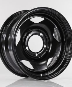 Диски TREBL OFR-3 | Каталог Wheelsnheels.ru