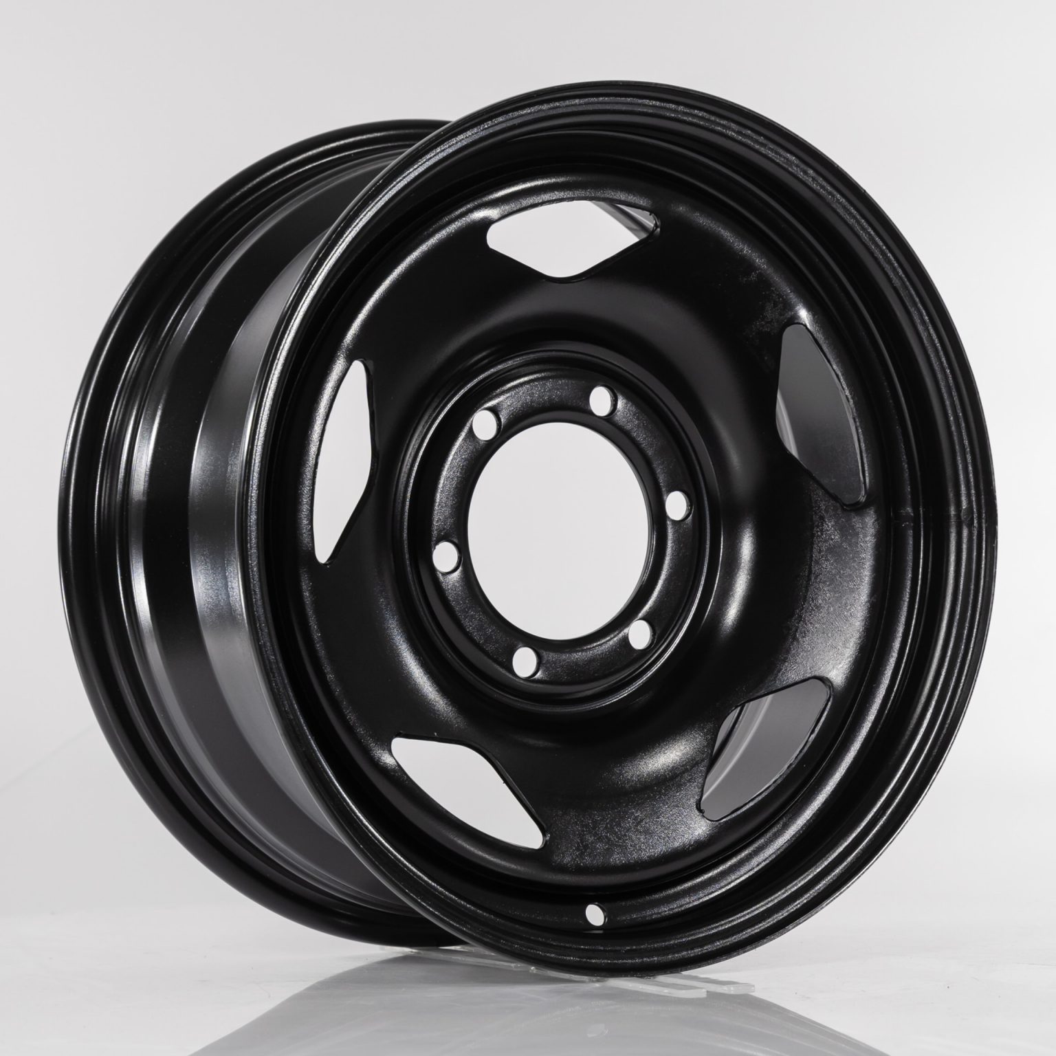 Диски TREBL OFR-3 | Каталог Wheelsnheels.ru