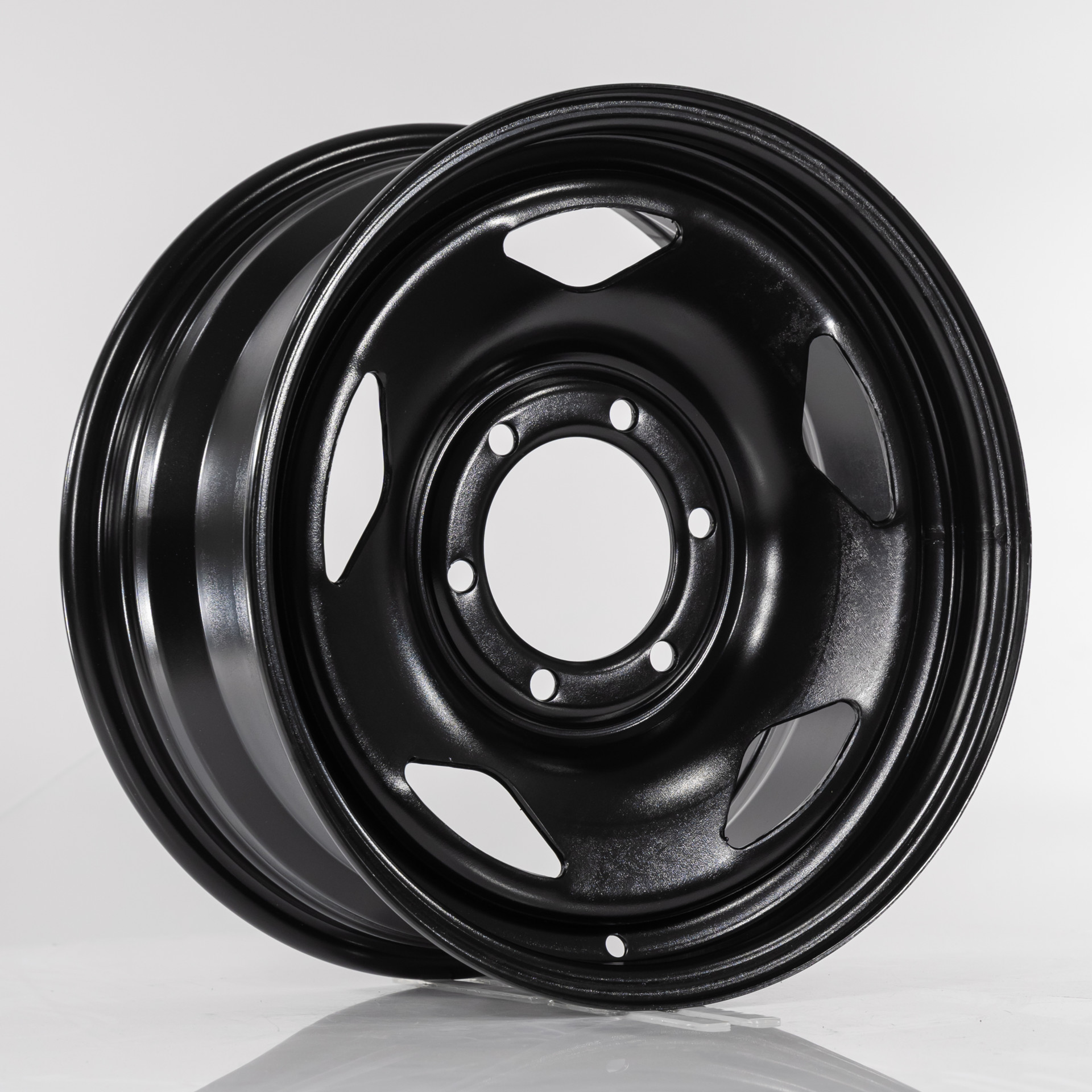 Диски TREBL OFR-3 | Каталог Wheelsnheels.ru