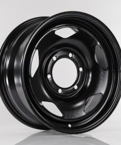 Диски TREBL OFR-3 | Каталог Wheelsnheels.ru
