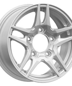 Диски iFree Бустер | Каталог Wheelsnheels.ru