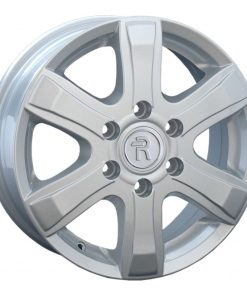 Диски REPLAY HV26 | Каталог Wheelsnheels.ru