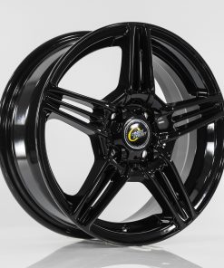 Диски CROSS_STREET_Россия CR-27 | Каталог Wheelsnheels.ru