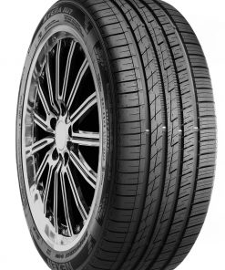 Шины NEXEN NFERA AU7 | Каталог Wheelsnheels.ru