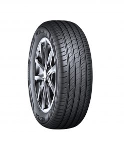 Шины NEXEN NBLUE S | Каталог Wheelsnheels.ru