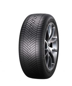 Шины LINGLONG SPORT MASTER 4S | Каталог Wheelsnheels.ru