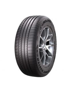 Шины LINGLONG SPORT MASTER C/S | Каталог Wheelsnheels.ru