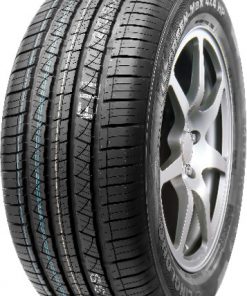 Шины LINGLONG GREEN-Max 4X4 HP | Каталог Wheelsnheels.ru