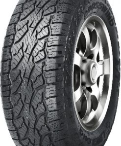 Шины LINGLONG CROSSWIND A/T100 | Каталог Wheelsnheels.ru