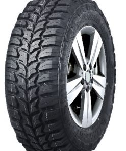 Шины LINGLONG CROSSWIND M/T | Каталог Wheelsnheels.ru