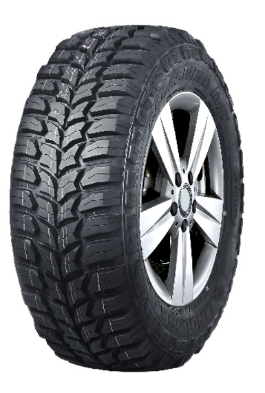 Шины LINGLONG CROSSWIND M/T | Каталог Wheelsnheels.ru