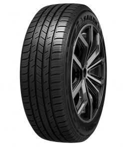 Шины SAILUN TURISMO SV57 | Каталог Wheelsnheels.ru