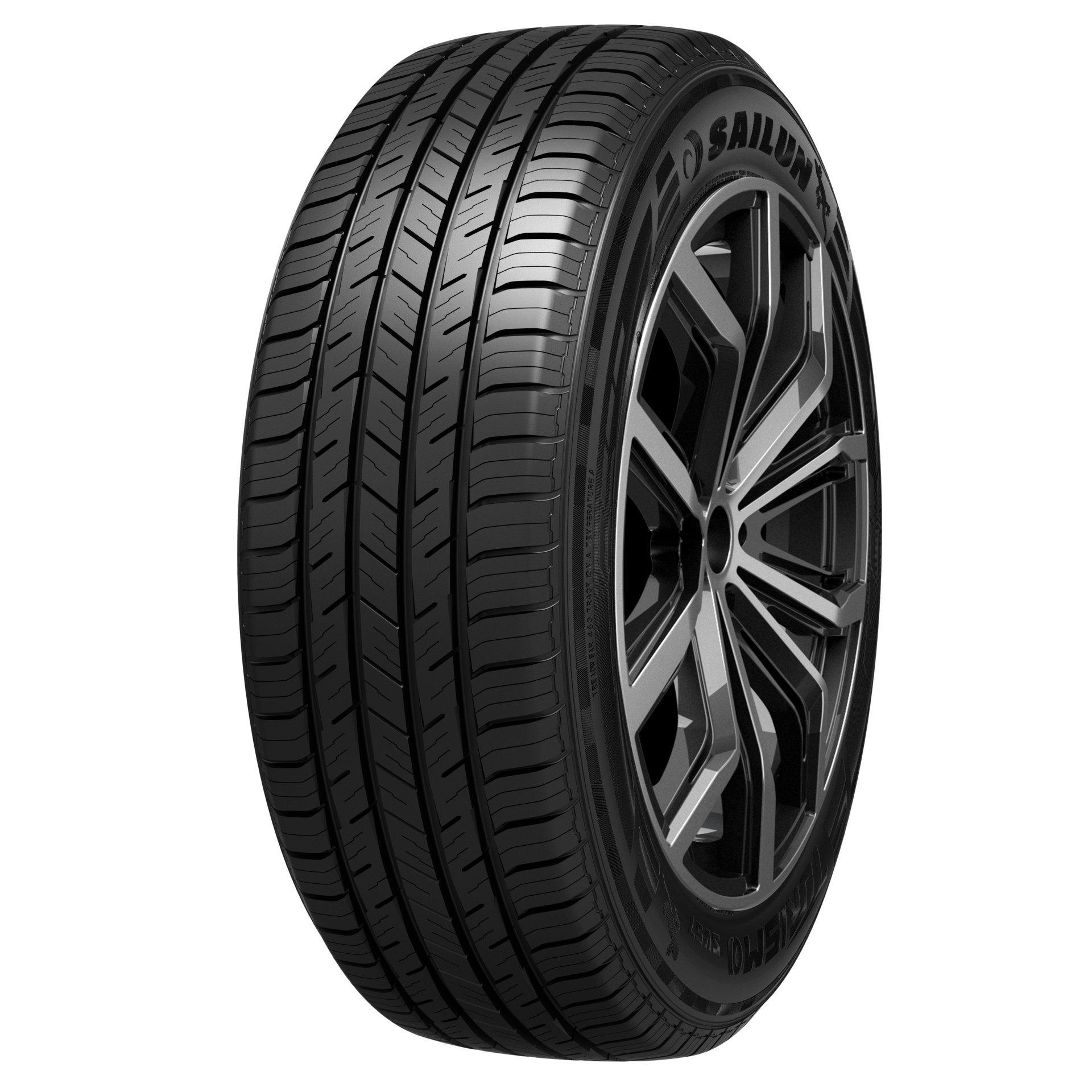 Шины SAILUN TURISMO SV57 | Каталог Wheelsnheels.ru
