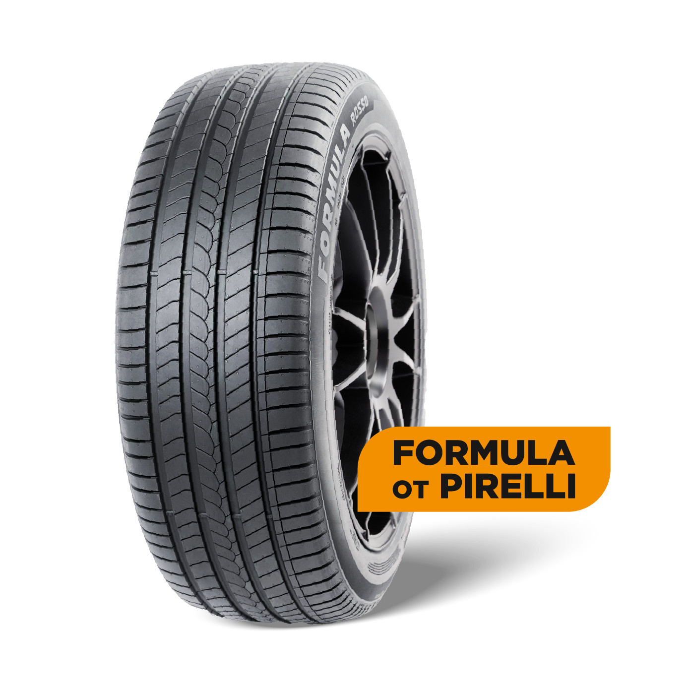 Шины FORMULA FORMULA ROSSO | Каталог Wheelsnheels.ru
