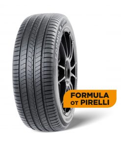 Шины FORMULA FORMULA ROSSO | Каталог Wheelsnheels.ru