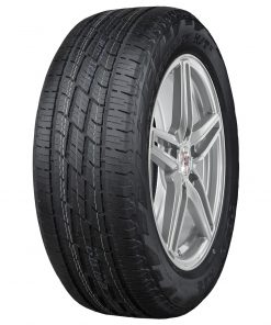 Шины TOYO Open Country H/T II (OPH2G) | Каталог Wheelsnheels.ru