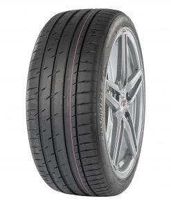 Шины VITOUR SPORT M5 | Каталог Wheelsnheels.ru