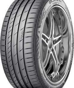 Шины KUMHO ECSTA PS71 SUV | Каталог Wheelsnheels.ru