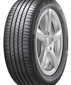Шины HANKOOK iON GT IK41 | Каталог Wheelsnheels.ru