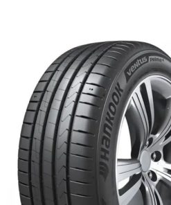 Шины HANKOOK VENTUS Prime4 SUV K135A | Каталог Wheelsnheels.ru