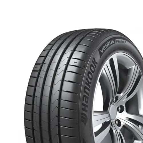 Шины HANKOOK VENTUS Prime4 SUV K135A | Каталог Wheelsnheels.ru