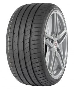 Шины RAUFFAN FORZAR R4 | Каталог Wheelsnheels.ru