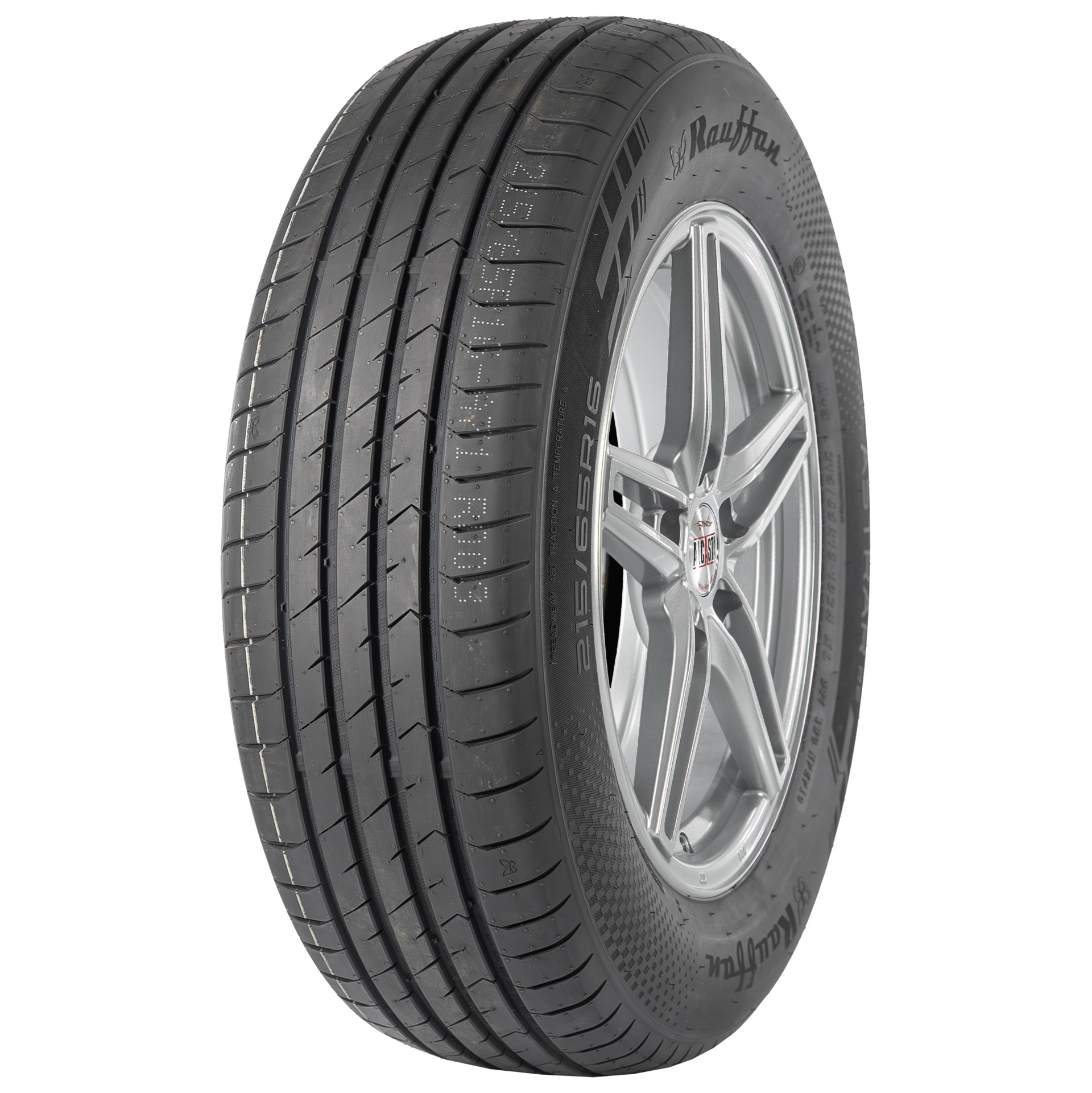 Шины RAUFFAN ASTRAR R2 | Каталог Wheelsnheels.ru