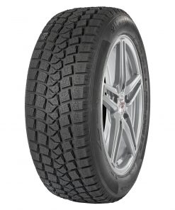 Шины RAUFFAN SNOWMASTER W1 | Каталог Wheelsnheels.ru