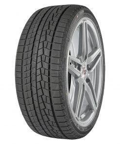 Шины RAUFFAN SNOWMASTER W4 | Каталог Wheelsnheels.ru