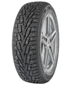 Шины RAUFFAN SNOWMASTER S1 | Каталог Wheelsnheels.ru