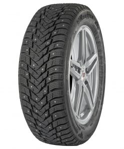 Шины RAUFFAN SNOWMASTER S2 | Каталог Wheelsnheels.ru
